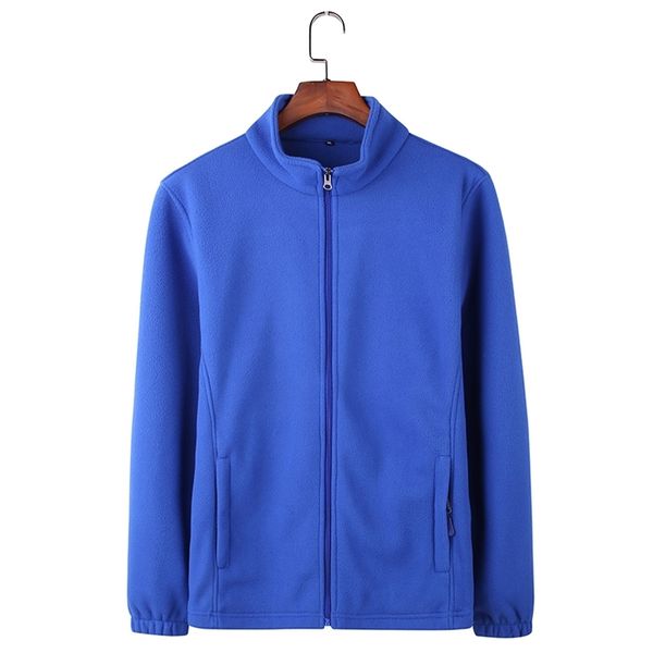 mantlconx warm fleece jacket men windproof thicken autumn winter 's clothing casual jackets and coats for 211217, Black;brown
mantlconx warm fleece jacket men windproof thicken autumn winter 's clothing casual jackets and coats for 211217, Black;brown