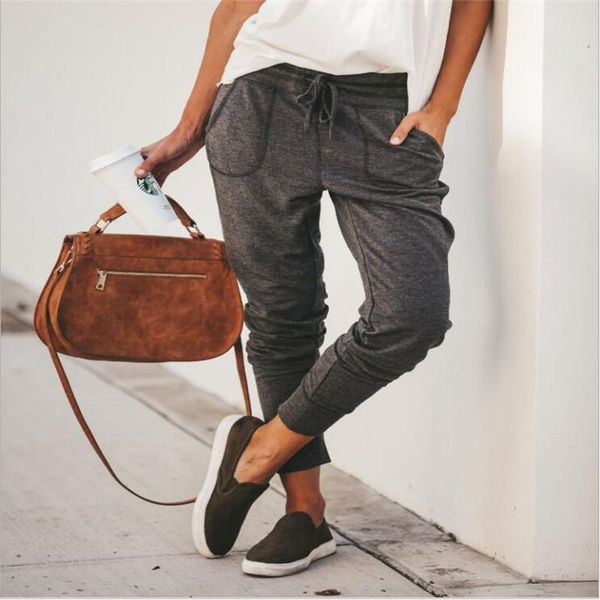 women's pants & capris fashion women casual jogger dance harem sport baggy slacks trousers sweatpants solid color streetwear, Black;white
women's pants & capris fashion women casual jogger dance harem sport baggy slacks trousers sweatpants solid color streetwear, Black;white
