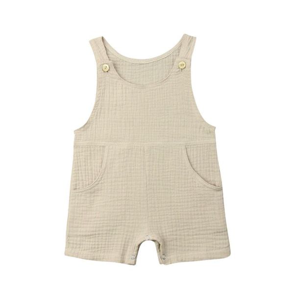 jumpsuits toddler baby boy girl summer solid one-pieces romper jumpsuit outfits sunsuit, Blue
jumpsuits toddler baby boy girl summer solid one-pieces romper jumpsuit outfits sunsuit, Blue