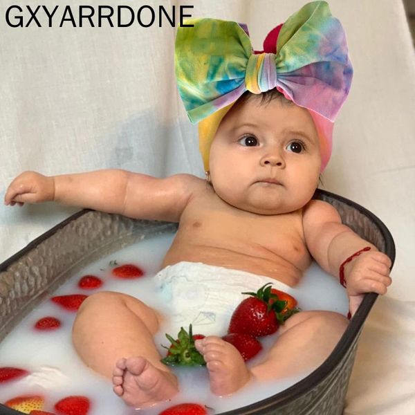 baby girl headband infant hair accessories tie dye bows born headwear bowknot headwrap gift toddlers bandage rainbow, Slivery;white
baby girl headband infant hair accessories tie dye bows born headwear bowknot headwrap gift toddlers bandage rainbow, Slivery;white