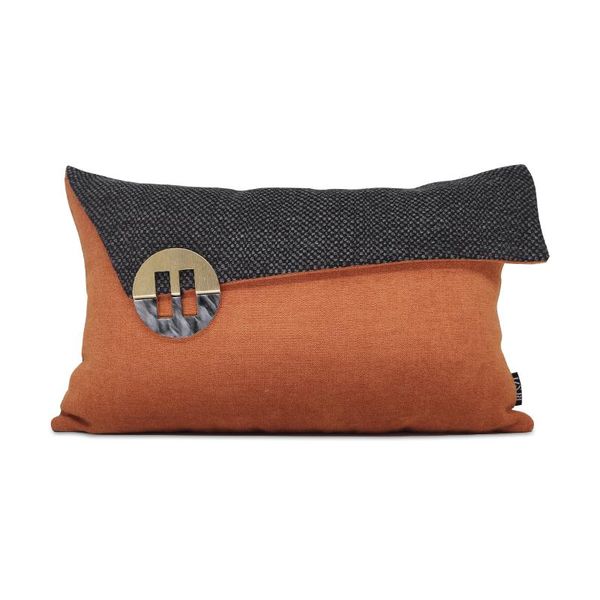 cushion/decorative pillow luxury european cushion cover set orange grey decorative living room sofa waist pillows home decor 30x50cm
cushion/decorative pillow luxury european cushion cover set orange grey decorative living room sofa waist pillows home decor 30x50cm