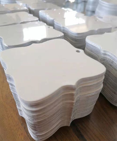 factory outlet christmas decoration blank white sublimation pendant heat thermal transfer printing ornament diy customized home decor a02
factory outlet christmas decoration blank white sublimation pendant heat thermal transfer printing ornament diy customized home decor a02
