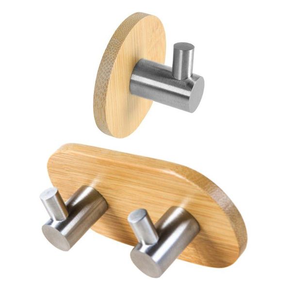 hooks & rails wall suction cup metal hook bathroom door coat hat towel hanger toilet kitchen storage holder organizer
hooks & rails wall suction cup metal hook bathroom door coat hat towel hanger toilet kitchen storage holder organizer