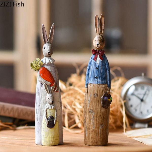 decorative objects & figurines nordic painted couple wedding gifts ornaments cartoon figurine statue deskdecor children's r
decorative objects & figurines nordic painted couple wedding gifts ornaments cartoon figurine statue deskdecor children's r