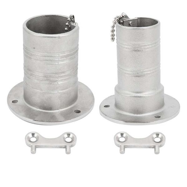 tents and shelters for camping hiking shelter stainless steel deck funnel water oil inlet fill filler port boat gas fuel tank cover part
tents and shelters for camping hiking shelter stainless steel deck funnel water oil inlet fill filler port boat gas fuel tank cover part