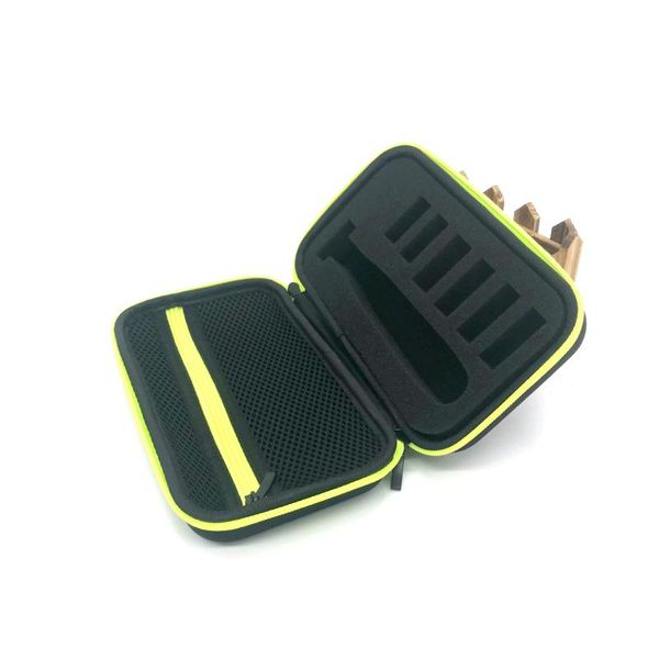 shaver razor holder storage bag for philips oneblade men electric carrying case shockproof hard travel bags
shaver razor holder storage bag for philips oneblade men electric carrying case shockproof hard travel bags