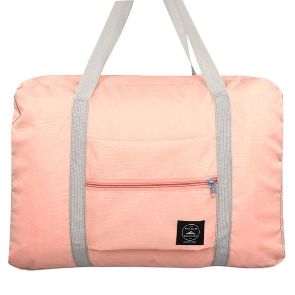 storage bags folding travel totes extra large casual clothes container backpack handle luggage trolley suitcase organizer
storage bags folding travel totes extra large casual clothes container backpack handle luggage trolley suitcase organizer