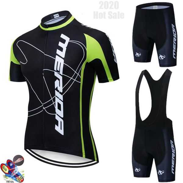 racing sets 2021 cycling jersey set bicycle clothing man maillot ropa ciclismo mtb bike sportswear, Black;blue
racing sets 2021 cycling jersey set bicycle clothing man maillot ropa ciclismo mtb bike sportswear, Black;blue