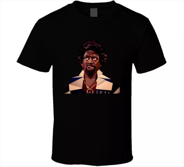 martin lawrence show tee hip hop tv show retro vintage funny mens t shirts new, White;black
martin lawrence show tee hip hop tv show retro vintage funny mens t shirts new, White;black