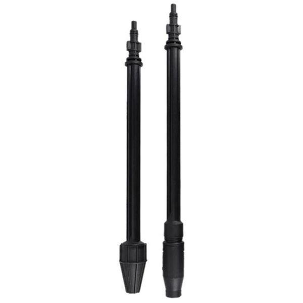 watering equipments high and low pressure adjustable nozzle, straight turbine car wash suitable for bauker
watering equipments high and low pressure adjustable nozzle, straight turbine car wash suitable for bauker