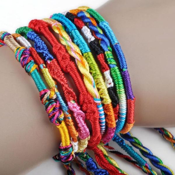 charm bracelets bracelet femme 50pcs jewelry lot braid strands friendship cords handmade set for women 2021, Golden;silver
charm bracelets bracelet femme 50pcs jewelry lot braid strands friendship cords handmade set for women 2021, Golden;silver