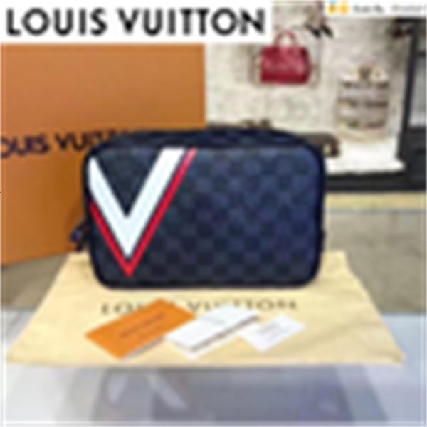 shoulder exotics designer bag mini luxury wallets purse q97t bags crossbody n44031 belt bags men bags clutches wallet chain, Black;red
shoulder exotics designer bag mini luxury wallets purse q97t bags crossbody n44031 belt bags men bags clutches wallet chain, Black;red