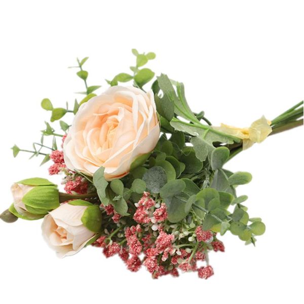 decorative flowers & wreaths simulation bouquet 38cm lulian starry star wedding flower arrangement home diy living room restaurant el decora
decorative flowers & wreaths simulation bouquet 38cm lulian starry star wedding flower arrangement home diy living room restaurant el decora