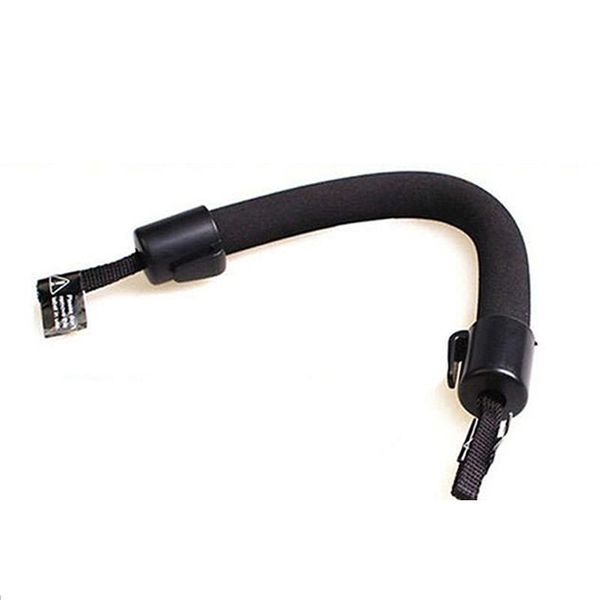 car organizer seat multi-function back armrest handle storage hook rear row child elderly handrail
car organizer seat multi-function back armrest handle storage hook rear row child elderly handrail