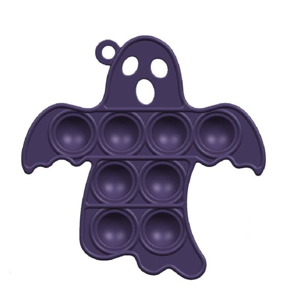 halloween fidget toy finger bubble music pendant spaceman silicone toys rodent pioneer keychain squeeze-573
halloween fidget toy finger bubble music pendant spaceman silicone toys rodent pioneer keychain squeeze-573