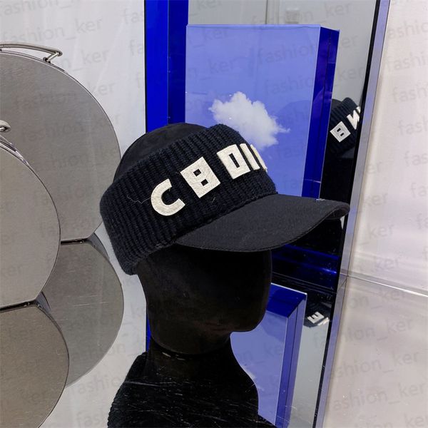 fashion air caps knit baseball hats high sense of design for man woman classic cap good quality, Blue;gray
fashion air caps knit baseball hats high sense of design for man woman classic cap good quality, Blue;gray