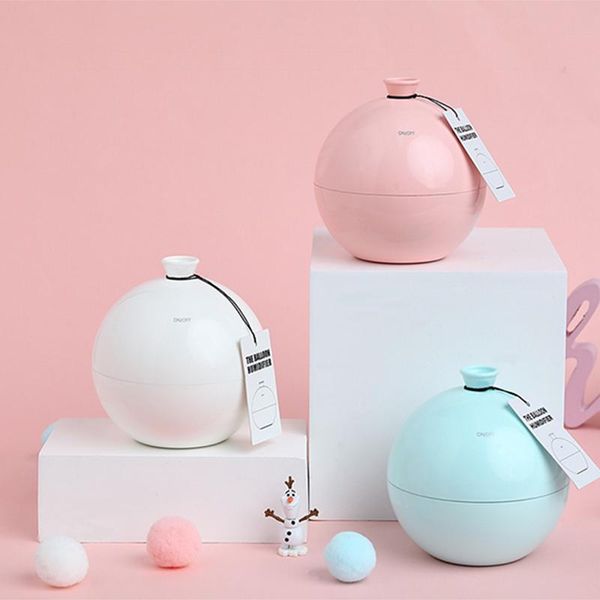 essential oils diffusers grtco minimalism balloon shape home office ultrasonic car air humidifier aroma diffuser mist steamer purifier 200ml
essential oils diffusers grtco minimalism balloon shape home office ultrasonic car air humidifier aroma diffuser mist steamer purifier 200ml