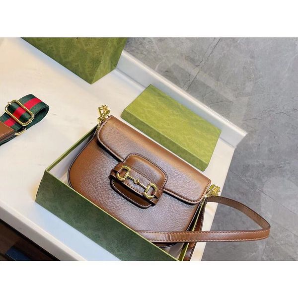 2021 womens designer handbag luxury should bag fashion tote purse wallet crossbody bags backpack small chain purses shopping
2021 womens designer handbag luxury should bag fashion tote purse wallet crossbody bags backpack small chain purses shopping