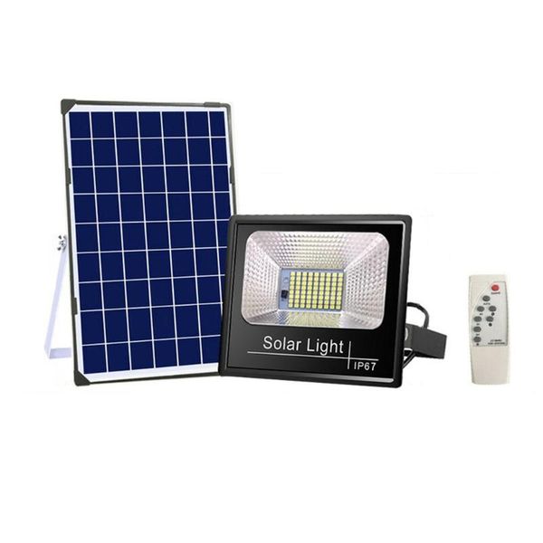 floodlights flood light with solar panel outdoor remote control waterproof for garden street landscape spotlight wall powered lamp
floodlights flood light with solar panel outdoor remote control waterproof for garden street landscape spotlight wall powered lamp