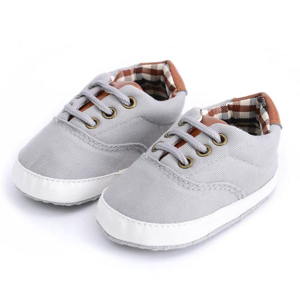 spring autumn solid color baby casual shoes soft sole infants first walkers canvas born crib wholesale
spring autumn solid color baby casual shoes soft sole infants first walkers canvas born crib wholesale