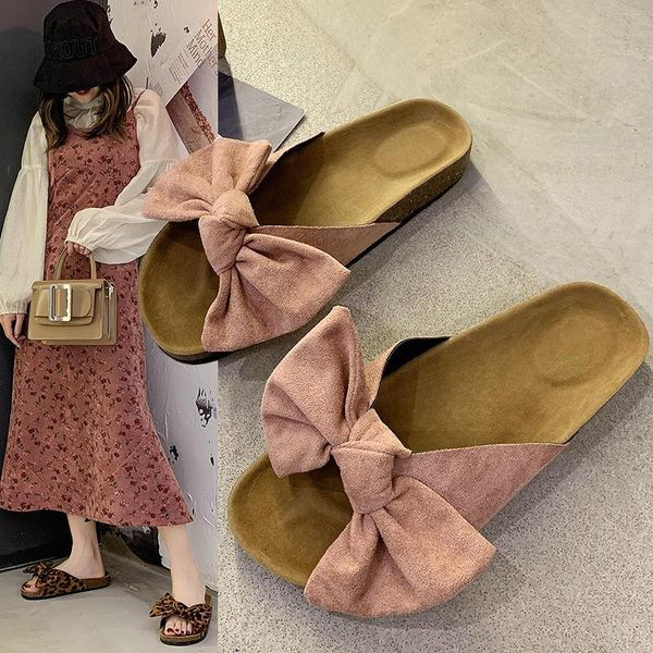 candy-colored bow decoration eva women's sandals flat with pvc sole female beach slippers fashion style for women, Black
candy-colored bow decoration eva women's sandals flat with pvc sole female beach slippers fashion style for women, Black