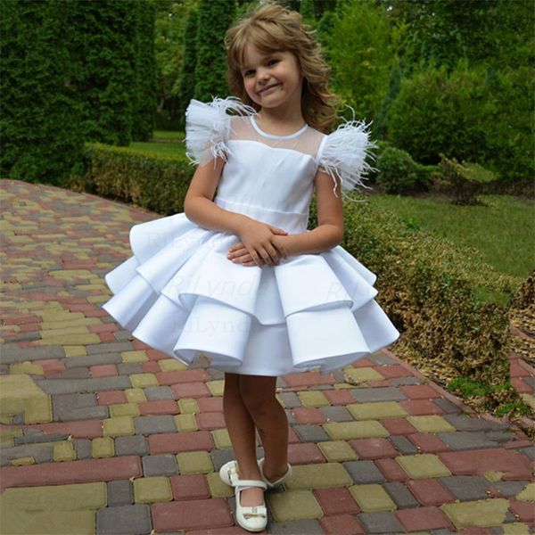 white elegant dress,knee length gown for baby birthday party,wedding party dress for girl,summer sleeveless dress, White;blue
white elegant dress,knee length gown for baby birthday party,wedding party dress for girl,summer sleeveless dress, White;blue