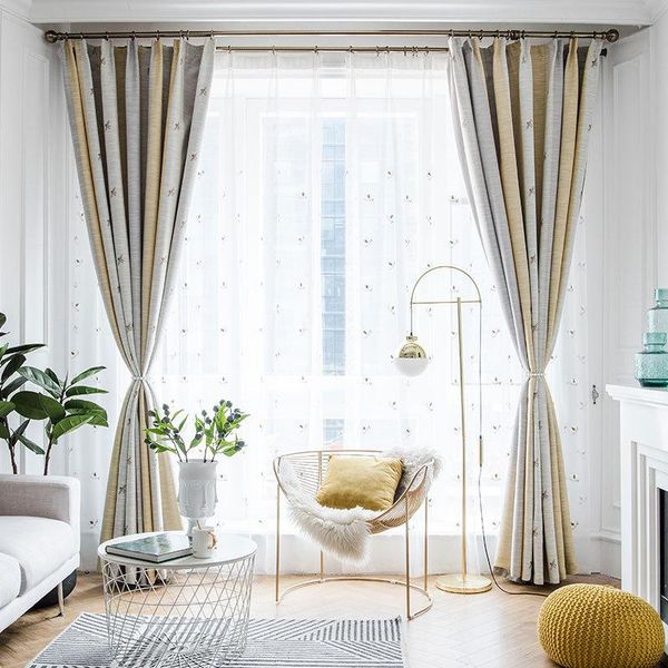 curtain & drapes custom for living room bedroom galaxian printed cotton linen shade window screen left and right biparting open
curtain & drapes custom for living room bedroom galaxian printed cotton linen shade window screen left and right biparting open