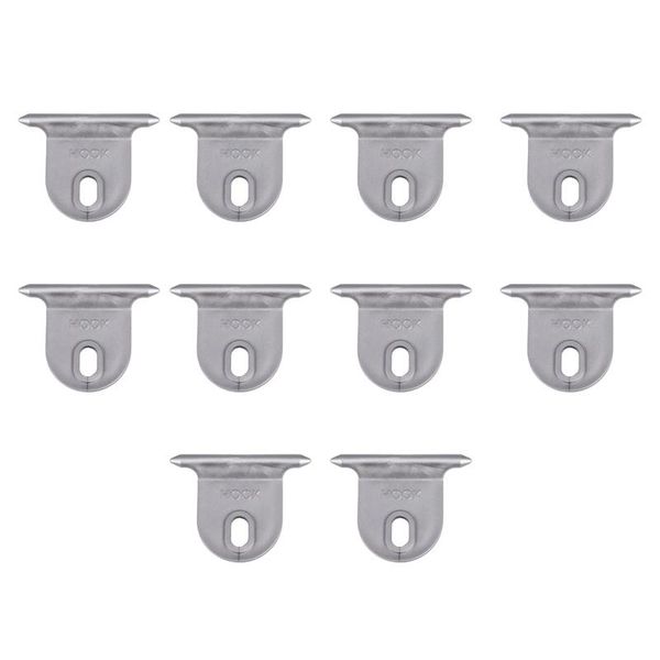 interior decorations 10x universial hanging clothes hook gray for caravan awning hanger rv awings camper awing
interior decorations 10x universial hanging clothes hook gray for caravan awning hanger rv awings camper awing