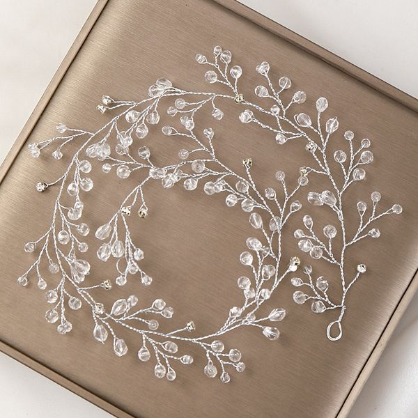 trendy silver color rhinestones wedding hair ornaments tiaras baroque crystal bride flower headdress handmade hair jewellerydio chan contact, White;golden
trendy silver color rhinestones wedding hair ornaments tiaras baroque crystal bride flower headdress handmade hair jewellerydio chan contact, White;golden