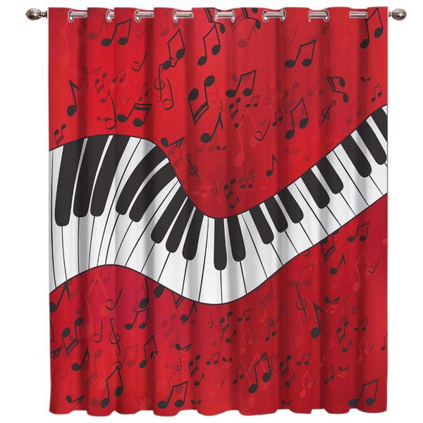 curtain & drapes piano music note red background window treatments curtains valance living room bathroom decor kids
curtain & drapes piano music note red background window treatments curtains valance living room bathroom decor kids