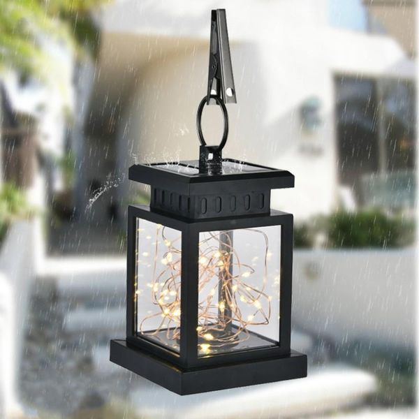 floodlights 30 leds copper wire led solar clip lamp outdoor waterproof hanging garden yard lawn pathway staircase wall lighting
floodlights 30 leds copper wire led solar clip lamp outdoor waterproof hanging garden yard lawn pathway staircase wall lighting