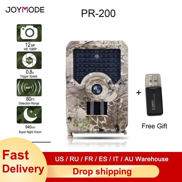 hunting camera noturna po trap scoutguard night vision pir wildlife game trail 1080p fototrappola foto cameras
hunting camera noturna po trap scoutguard night vision pir wildlife game trail 1080p fototrappola foto cameras