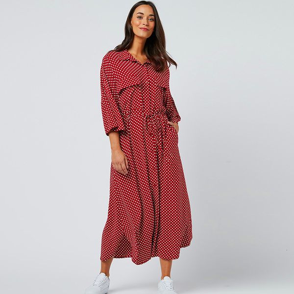 women's swimwear polka dot shirt beachwear pockets drawstring vintage summer long es women bohemian holiday slim pareos auwj, White;black
women's swimwear polka dot shirt beachwear pockets drawstring vintage summer long es women bohemian holiday slim pareos auwj, White;black