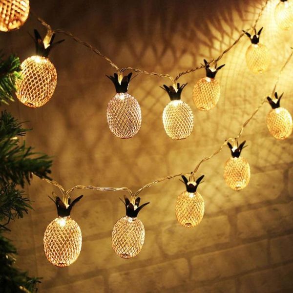 party decoration 1.5m 10led cotton ball string lights wedding christmas decor light supplies decorations for home c3083
party decoration 1.5m 10led cotton ball string lights wedding christmas decor light supplies decorations for home c3083