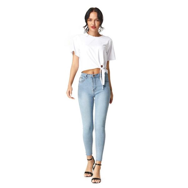 women's jeans high duality modern style latest ladies long blue low-waist mom stretch female clothing
women's jeans high duality modern style latest ladies long blue low-waist mom stretch female clothing