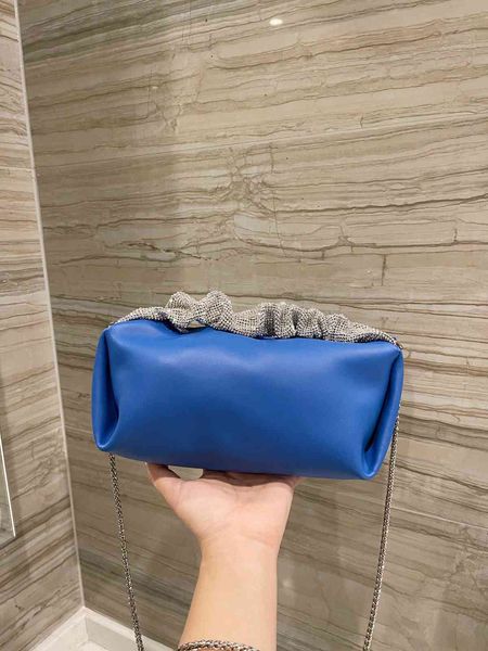 designer handbag 2021 louisbags_18 saddle bag felicie marmont onthego mini backpack purse dingdanduoduo888 marc snapsbags ight to hand the q
designer handbag 2021 louisbags_18 saddle bag felicie marmont onthego mini backpack purse dingdanduoduo888 marc snapsbags ight to hand the q