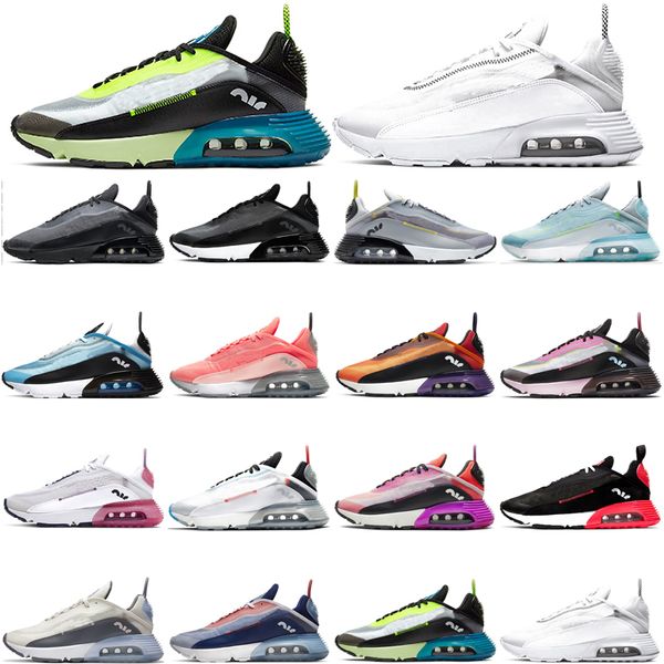 new wholesale men women running shoes 2090 black wolf grey ice blue lava glow magma orange pink foam pure platinum sail ghost usa volt outdo
new wholesale men women running shoes 2090 black wolf grey ice blue lava glow magma orange pink foam pure platinum sail ghost usa volt outdo
