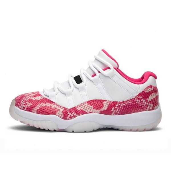 11s shoes men women 11 jubilee 25th anniversary bred concord win like 96 82 navy gum mens trainers athletic sn, Black
11s shoes men women 11 jubilee 25th anniversary bred concord win like 96 82 navy gum mens trainers athletic sn, Black