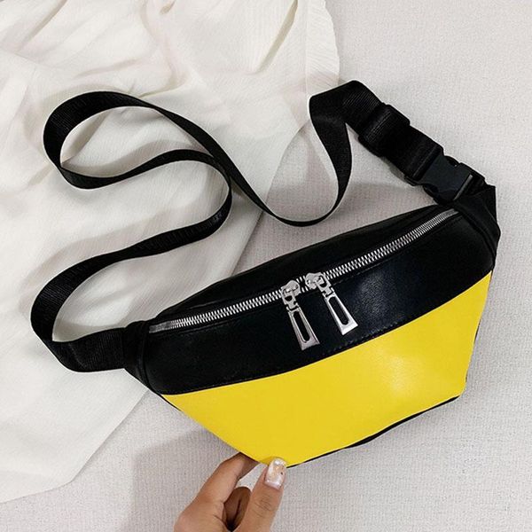 fanny pack for women waterproof waist bag ladies fashion bum bags travel crossbody chest hip packyb428
fanny pack for women waterproof waist bag ladies fashion bum bags travel crossbody chest hip packyb428