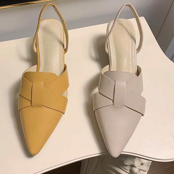 fashion woman sandals summer high heels shoes ladies slides 2021 female outdoor spike shallow, Black
fashion woman sandals summer high heels shoes ladies slides 2021 female outdoor spike shallow, Black
