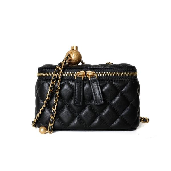 evening bags genuine leather women messenger bag 2021 sheepskin mini shoulder designer chains crossbody for ladies clutch
evening bags genuine leather women messenger bag 2021 sheepskin mini shoulder designer chains crossbody for ladies clutch