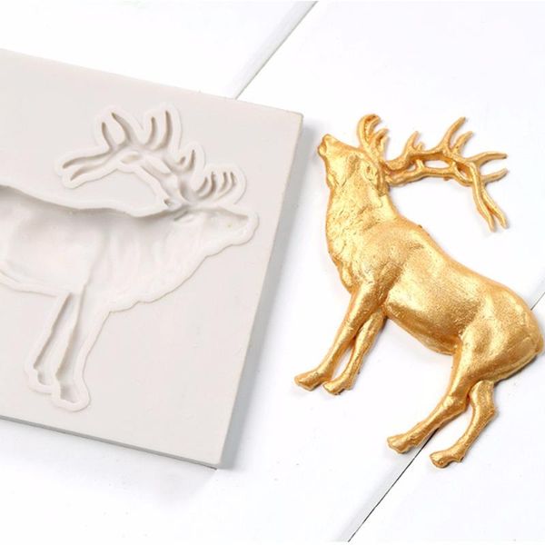 baking moulds yueyue sugarcraft silicone mold fondant cake decorating tools chocolate
baking moulds yueyue sugarcraft silicone mold fondant cake decorating tools chocolate