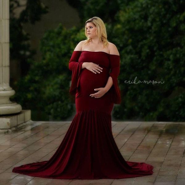 maternity dresses 2021 fashion dress po shoot maxi clothes chiffon gown pography props pregnancy, White
maternity dresses 2021 fashion dress po shoot maxi clothes chiffon gown pography props pregnancy, White