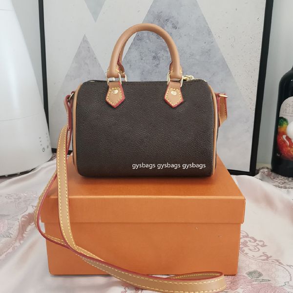 mini women pillow bucket bags luxury lady floral handbags shoulder bag crossbody cute mini phone purses girls letter printing
mini women pillow bucket bags luxury lady floral handbags shoulder bag crossbody cute mini phone purses girls letter printing