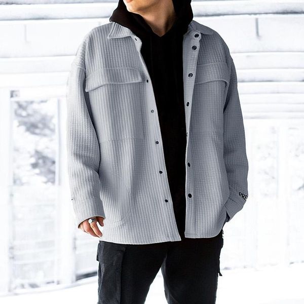 men's jackets autumn winter fitness coat hoodie fastener cardigan casual long sleeve running fashion plaid street classic clothing, Black;brown
men's jackets autumn winter fitness coat hoodie fastener cardigan casual long sleeve running fashion plaid street classic clothing, Black;brown