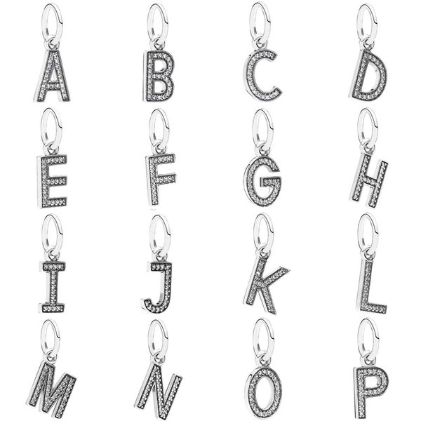 new 2021 100% 925 silver dangle with cubic zirconia clip charm reflexions charm fit diy original fshion jewelry gift 11123, Black
new 2021 100% 925 silver dangle with cubic zirconia clip charm reflexions charm fit diy original fshion jewelry gift 11123, Black