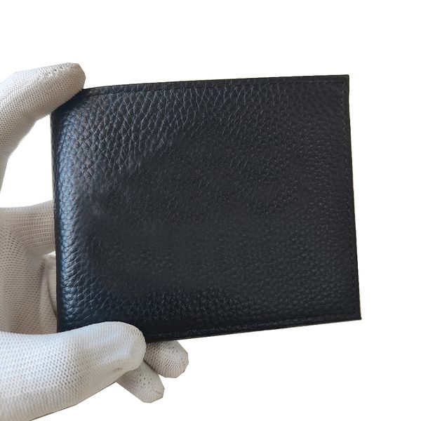 design card holder italy fashion wallet business cash clip men folding coin purse soft pebbled leather with box set, Red;black
design card holder italy fashion wallet business cash clip men folding coin purse soft pebbled leather with box set, Red;black