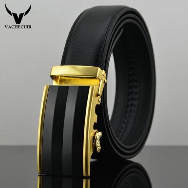 fashion design belts for men belt automatic buckle genuine leather strap luxury q141, Black;brown
fashion design belts for men belt automatic buckle genuine leather strap luxury q141, Black;brown