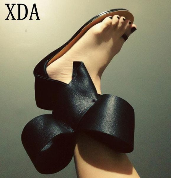 women sandals fashion big bowknot shoes zapatos mujer casual flat designer gladiator, Black
women sandals fashion big bowknot shoes zapatos mujer casual flat designer gladiator, Black