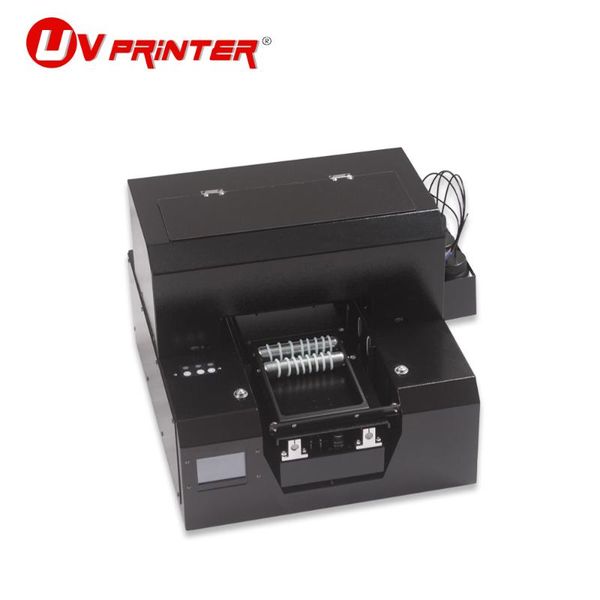 color split ink cartridge a4 high speed digital inkjet uv cylindrical flatbed printer for mobile phone shell/card printing printers
color split ink cartridge a4 high speed digital inkjet uv cylindrical flatbed printer for mobile phone shell/card printing printers